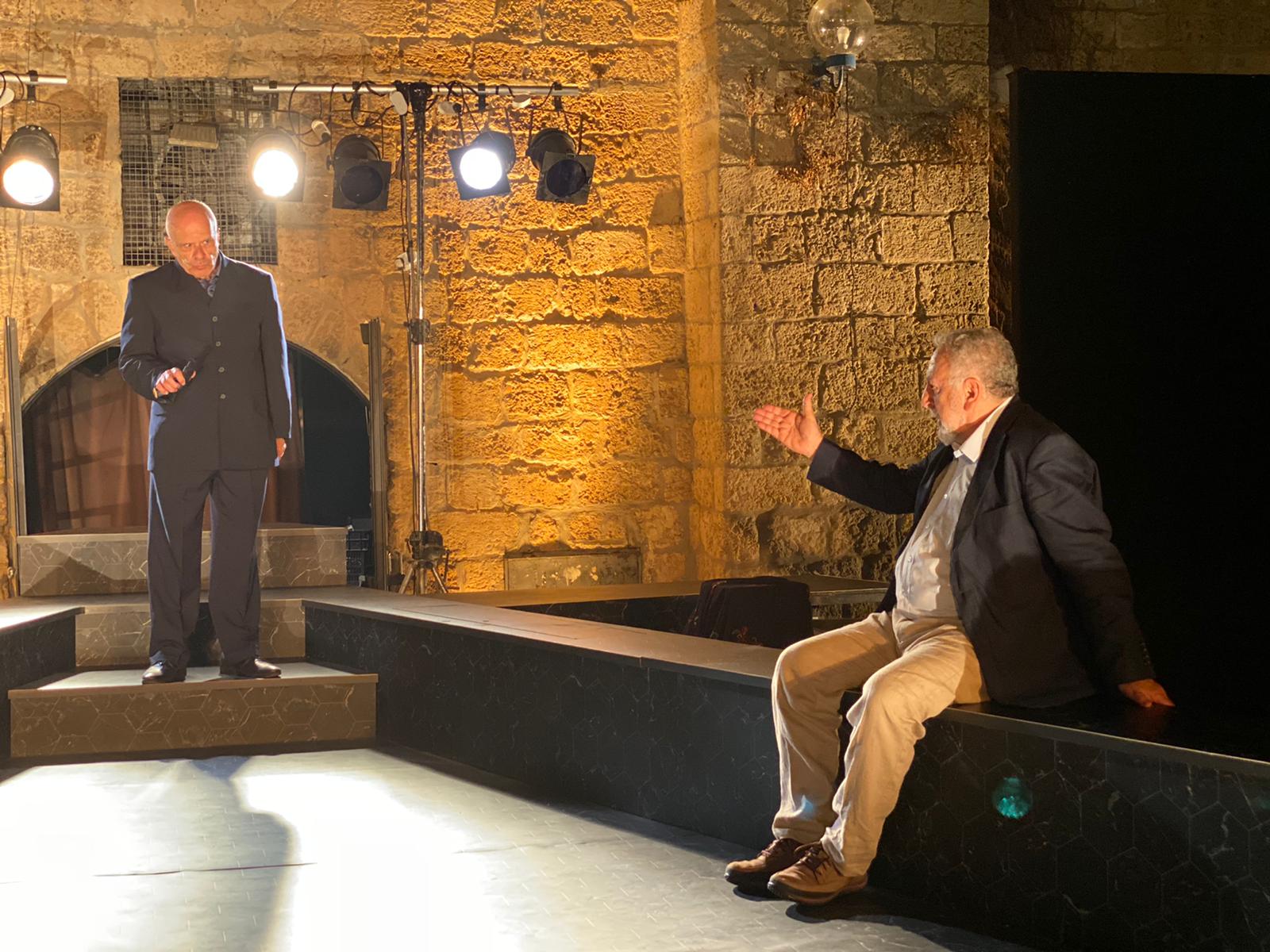 WhatsApp Image 2020-08-20 at 5.11.10 PM.jpeg.jpeg